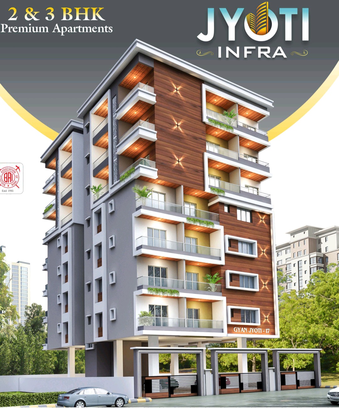 GYANJYOTI  17