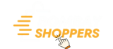Bombay Shoppers